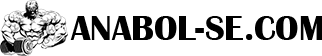 anabol-se.com