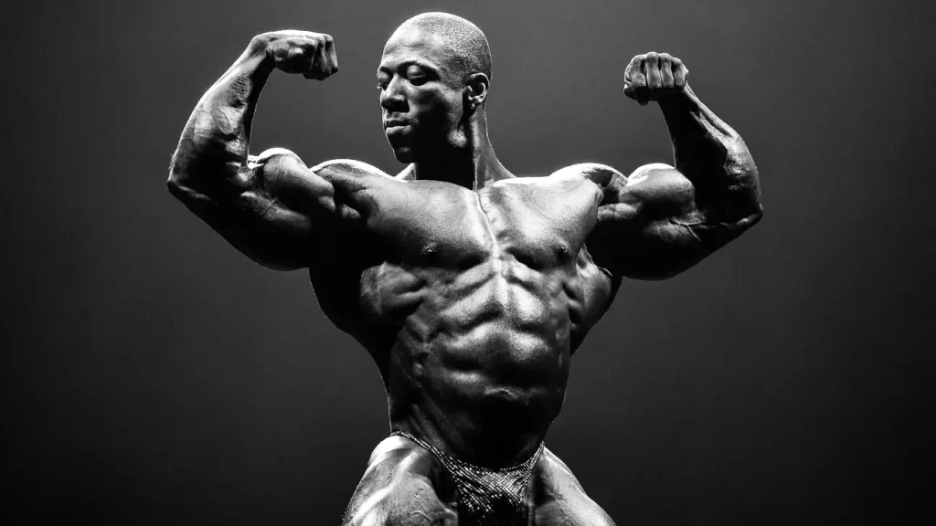 Kombinationer med testosteroncypionat