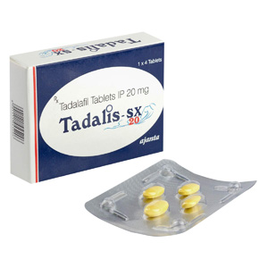 Tadalis SX 20 till salu på anabol-se.com i Sverige | Tadalafil Uppkopplad