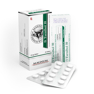 Fragen zu/über genotropin 12 mg 36 iu