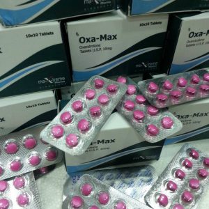Oxa-Max till salu på anabol-se.com i Sverige | Oxandrolone Uppkopplad