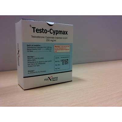 Testo-Cypmax till salu på anabol-se.com i Sverige | Testosterone Cypionate Uppkopplad