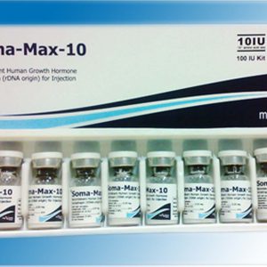 Soma-Max till salu på anabol-se.com i Sverige | Human Growth Hormone Uppkopplad