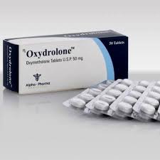 Oxydrolone till salu på anabol-se.com i Sverige | Oxymetolone Uppkopplad