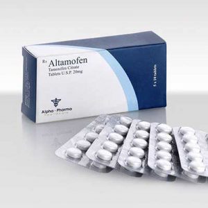 Altamofen-20 till salu på anabol-se.com i Sverige | Tamoxifen Citrate Uppkopplad