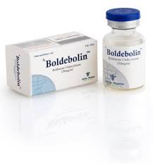 Boldebolin (vial) till salu på anabol-se.com i Sverige | Boldenone Undecylenate Uppkopplad