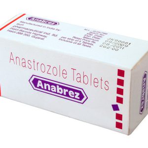 Anastrozole till salu på anabol-se.com i Sverige | Anastrozol Uppkopplad