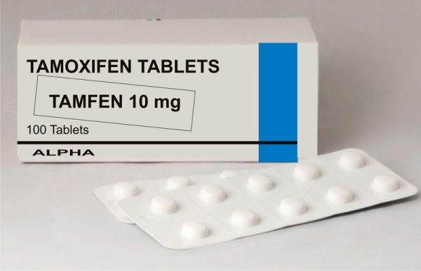 Tamoxifen 10 till salu på anabol-se.com i Sverige | Tamoxifen Citrate Uppkopplad