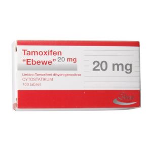 Tamoxifen 20 till salu på anabol-se.com i Sverige | Tamoxifen Citrate Uppkopplad