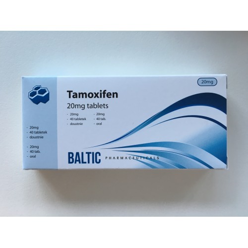 Tamoxifen 40 till salu på anabol-se.com i Sverige | Tamoxifen Citrate Uppkopplad