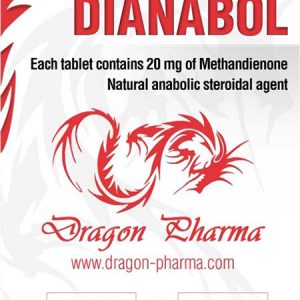 Dianabol 20 till salu på anabol-se.com i Sverige | Methandienone Uppkopplad