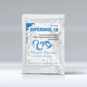 Superdrol 10 till salu på anabol-se.com i Sverige | Methyldrostanolone Uppkopplad