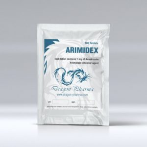 ARIMIDEX till salu på anabol-se.com i Sverige | Anastrozol Uppkopplad