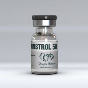 WINSTROL 50 till salu på anabol-se.com i Sverige | Stanozolol Injection Uppkopplad