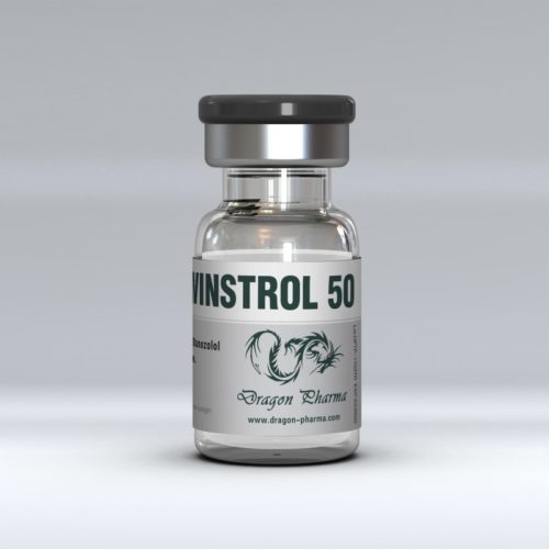 WINSTROL 50 till salu på anabol-se.com i Sverige | Stanozolol Injection Uppkopplad